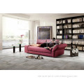 Discount checp price most popular wood cement look tile vitrified design outdoor porcelain floor tile 600X600 66CM05